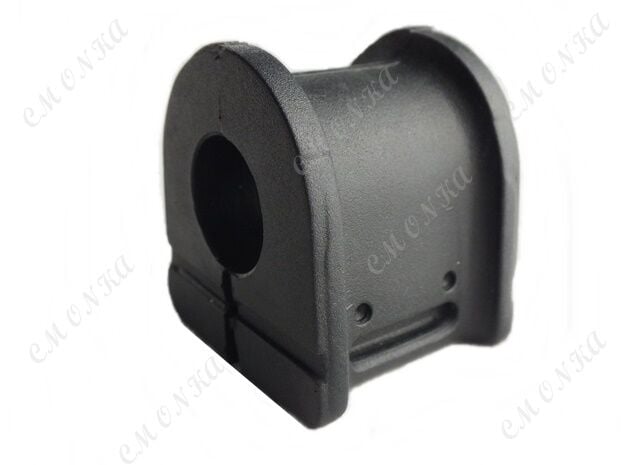 Vıraj Demır Lastıgı On Mercedes Sprınter B906 06> CM 52119