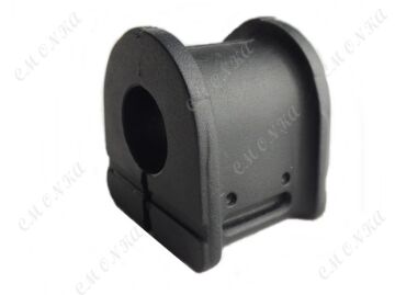 Vıraj Demır Lastıgı On Mercedes Sprınter B906 06> CM 52119