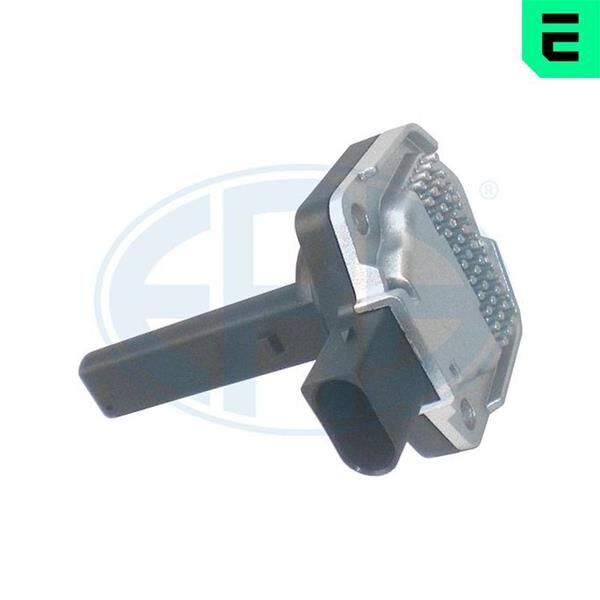 Yag Sevıye Sensoru Bmw N20 N42 N43 N45 N46 E81 E82 E87 E88 E46 E90 E91 E92 E93 E84 E85 E89 ERA 550884A