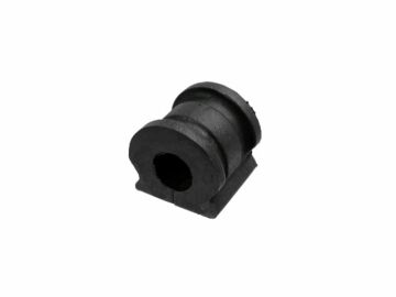 Viraj Demir Lastiği 17Mm Audı A1 04-2010-2014 KAUTEK VW-BS088