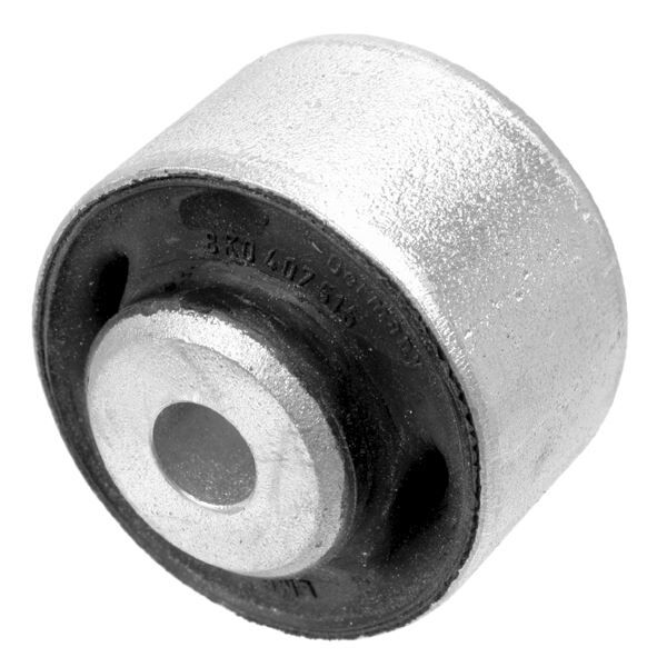 Salıncak Burcu A4 07-15 -A5 07 > Q5 08 > Tüm Motorlar LEMFORDER 3537801
