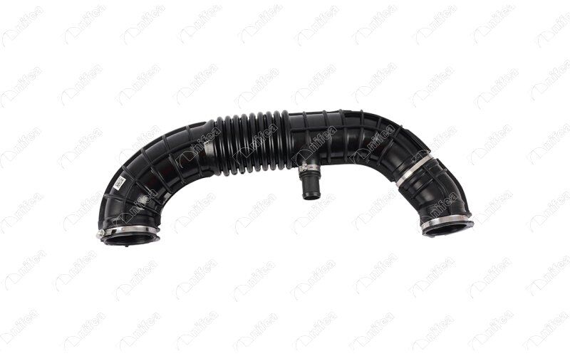 Hava Filtre Hortumu Ford Transit 06> 2.2 Tdci Filtre Turbo Arası NIFEA 19564