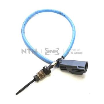 Egzos Sıcaklık Sensörü Ford Focus-Connect-Cmax 11> SNR EGT15232