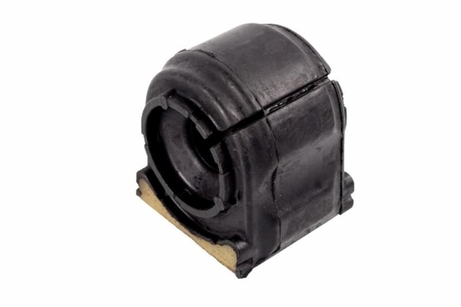Vıraj Demır Lastıgı Arka Mercedes Sprınter B906 . Vw Crafter 30-35-50 KAUTEK ME-BS322