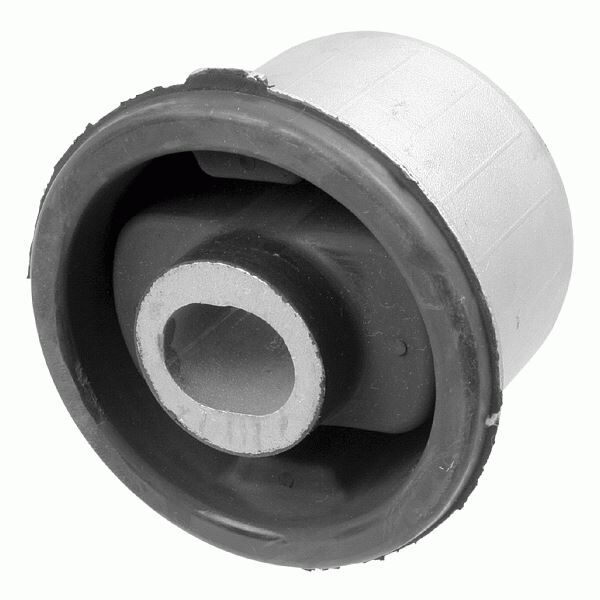 Motor Travers Takozu Ön Audı A6 2005-2011 LEMFORDER 3531501