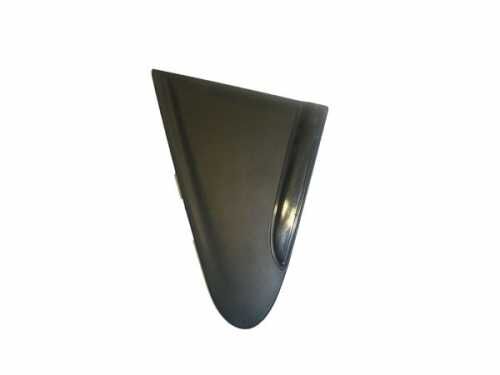 Ayna Üçgen Platiği Sol Siyah Renault Clıo Iv 12> OE-ORIJINAL 638751723R