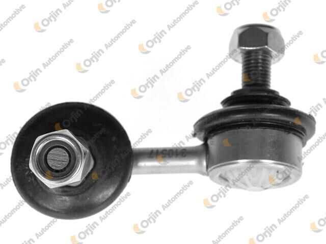 Z Rotu Ön Sağ Hyundaı Accent Admıre 1.6L G4ed 01-05 1.5L D3ea Crdi 3 Silindir 02-05 1.3L 1.5L G4ea G4eb 01-> / Matrıx 1.5L D4fa Crdi 05-> 1.6L G4ed 01-> ORJIN 00519