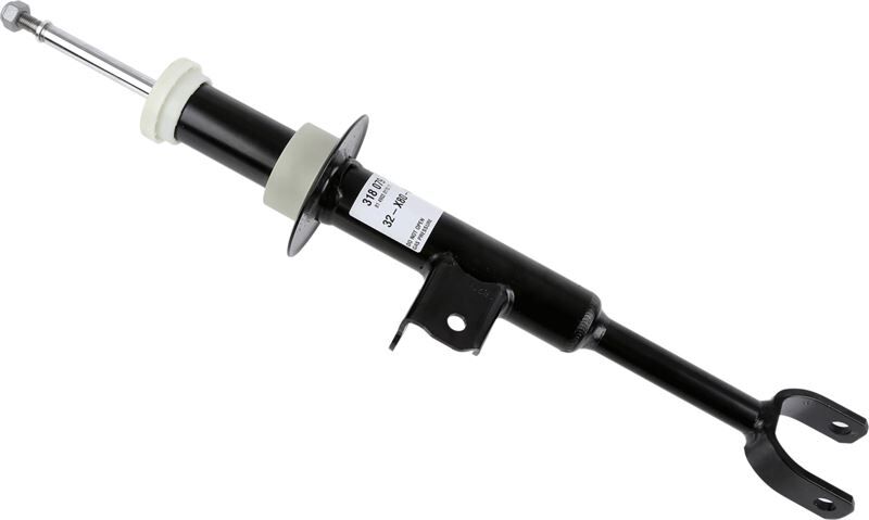 Amortısor On Sag Gazlı Bmw G30 SACHS 318079