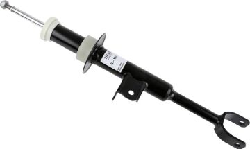 Amortısor On Sag Gazlı Bmw G30 SACHS 318079