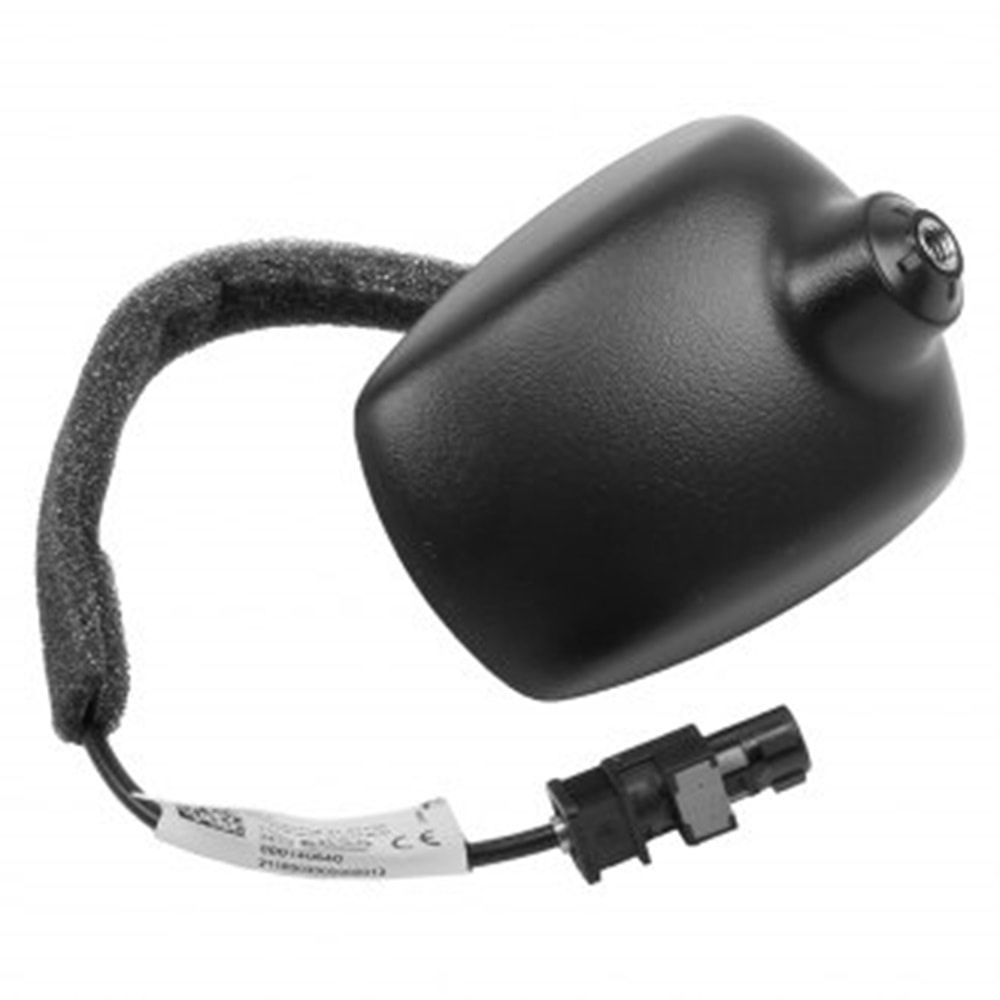 Chevrolet Cruze Anten Dibi GM 13326030