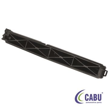 Polen Filtre Kapağı Corsa D CABU 220610