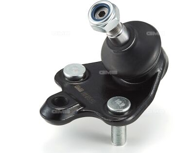 Rotil Alt Sağ-Sol Toyota Avensıs 1.6L 3Zz-Fe Zzt250 03-08 2.0L 1Az-Fe 1Azfse Azt250 03-08 2.0L 1Ad-F Tv Adt250 03-08 2.0L 1Cd-Ftv Cdt250 03-08 GMB 0101-0775