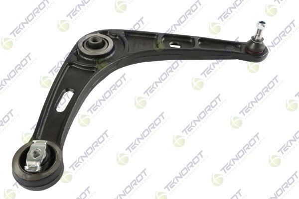 Alt Salıncak Sağ Rotilli Lgn I 93-01 TEKNOROT R-625