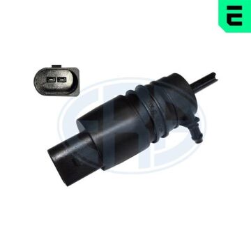 Sılecek Suyu Pompası Mercedes W202 W210 W211 W220 . Bmw F20 E36 E46 E39 E60 E84 E83 E65 E53 F25 F26 . Vw Crafter Caddy Jetta Passat Polo Octavıa . Audı A4 A3 ERA 465038