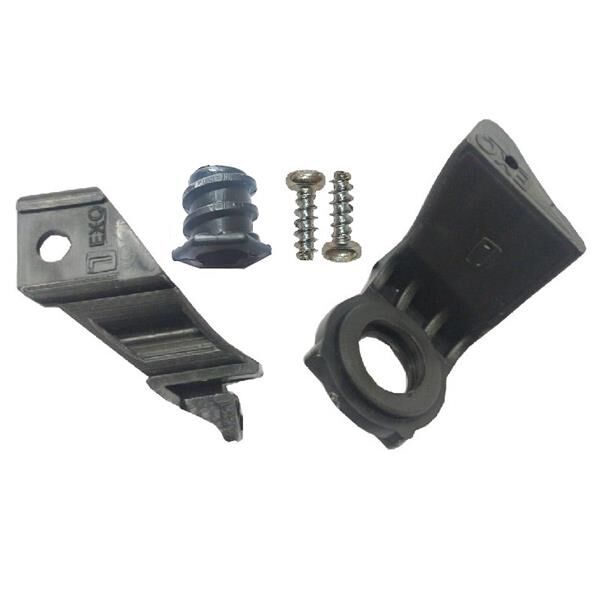 Far Tamir Kiti Sol Golf 5-Jetta 3 2003-2009 EXQ 40-15-40