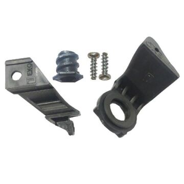 Far Tamir Kiti Sol Golf 5-Jetta 3 2003-2009 EXQ 40-15-40