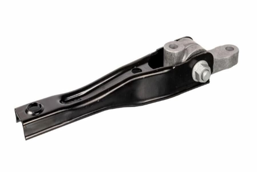 Motor Takozu Orta Golf7-A3-Leon 2013> KAUTEK VW-EM105