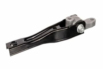 Motor Takozu Orta Golf7-A3-Leon 2013> KAUTEK VW-EM105