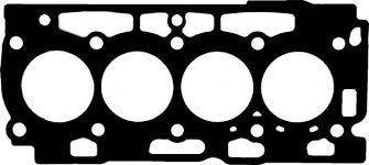 Silindir Kapak Contası Ford-Peugeot-Citroen-Volvo-Mazda-Fiat 12> 1.6 Tdci Euro 5 1.35 Mm 1 Tırnak 1.6 Hdi Focus Iıı 11> Connect 14> Courıer 14> B-Max Fıesta 08> Mondeo Iv 07>14 Volvo C30 10>15 S40 I OTOCONTA 41707109