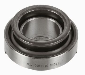 Sachs Clutch Releaser Mercedes SACHS 3151600770