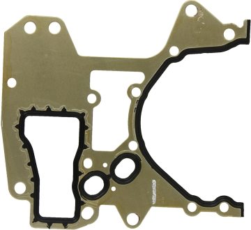 Opel İnsignia 1.6 Yağ Pompa Contası Elring Marka 5638611 - 809.451