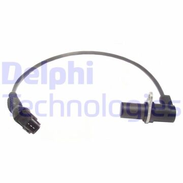 Eksantrık Mılı Konum Sensoru Bmw M50 M52 S52 E36 E34 E39 E38 DELPHI SS10904