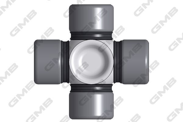 Direksiyon Mafsalı 40 X 15.05 GMB ST-1540