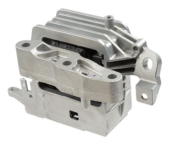 Motor Takozu Sag Ust Bmw F40 F52 F45 F46 F48 F49 F39 . Mını F54 F55 F56 F57 F60 LEMFORDER 4256601