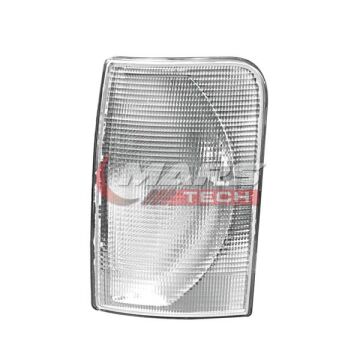 Sinyal Lambası Sağ Vw Volt Lt35 03-06 Duylu MARS 521501