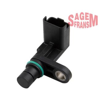 Eksantrik Mil Devir Sensörü Astra L-Combo E-Corsa F-Crossland-Grandland-C3-C4-Berlıngo-P208- P2008-Partner-Rıfter-P508-P301-P308-C-Elysee-Ds3-Ds4-Ds7 1.2 Puretech-Thp 1.2 Xe-Xhl-Xht SAGEM 50277