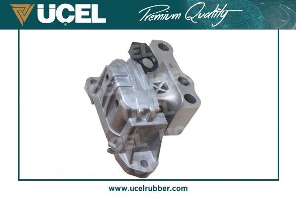Motor Takozu Sağ Fıat Egea 16> 1.6D Mtj Otomatik Şanzıman UCEL S31613