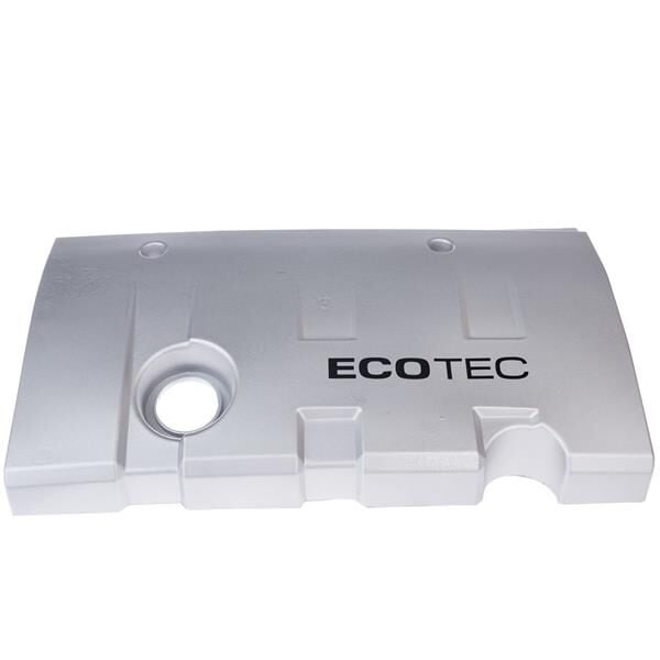 Motor Üst Ecotec Kapağı Vectra C 1.6 16V Z16xe AFT 24431936