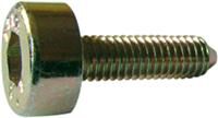 Çamurluk Cıvatası M131 88 Dkş AYHAN A5229