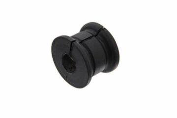Vıraj Demır Lastıgı Arka Mercedes W203 S203 Cl203 C209 A209 KAUTEK ME-BS240
