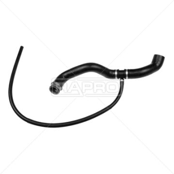 Radyator Hortumu Ust Mercedes C-Class W203 S203 RAPRO 28183