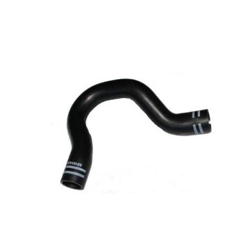 Krank Havalandırma Hortumu Astra H-Corsa C-Corsa D-Merıva All All YTT 11661