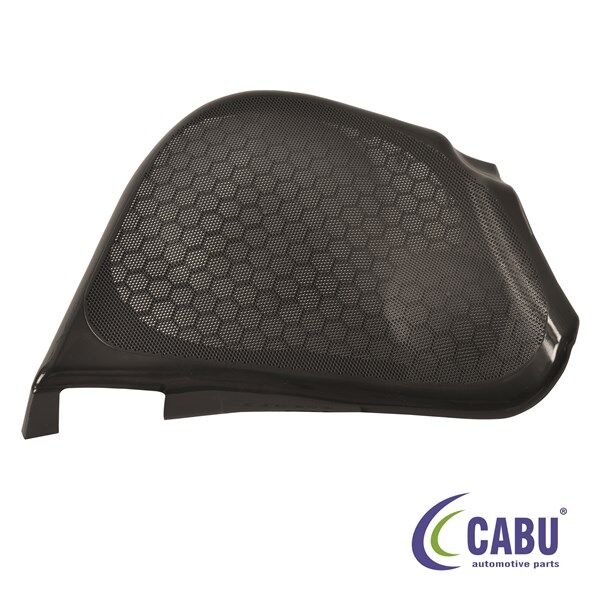 Hoparlör Kapağı Ön Sağ Vectra B CABU 220808