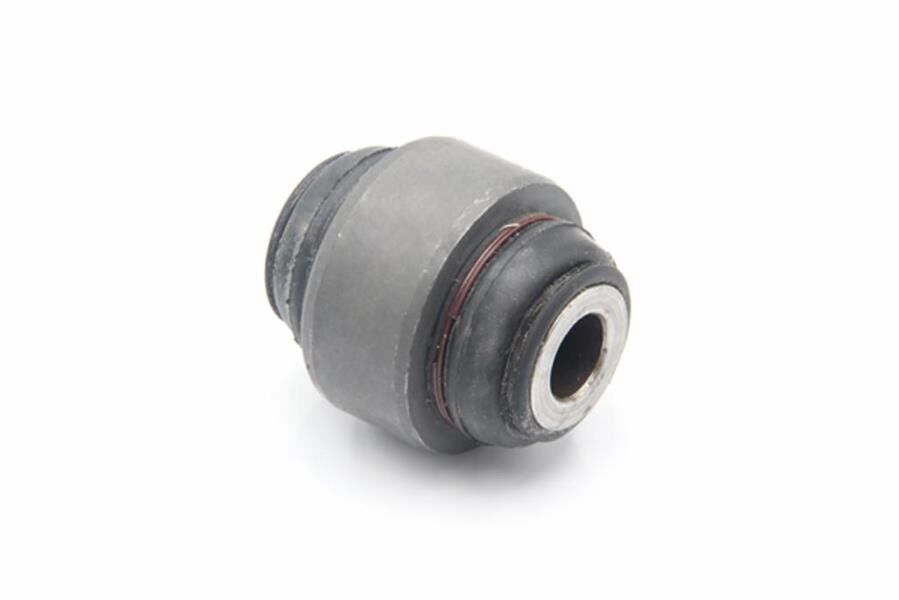Arka Denge Kolu Burcu Yağlı Oynak Burç Vectra C 02> Fiat Croma 05> Saab 9.3 1.9 Tid 04>15 KAUTEK OP-BS064