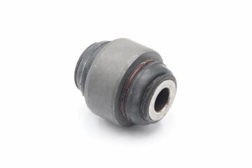Arka Denge Kolu Burcu Yağlı Oynak Burç Vectra C 02> Fiat Croma 05> Saab 9.3 1.9 Tid 04>15 KAUTEK OP-BS064