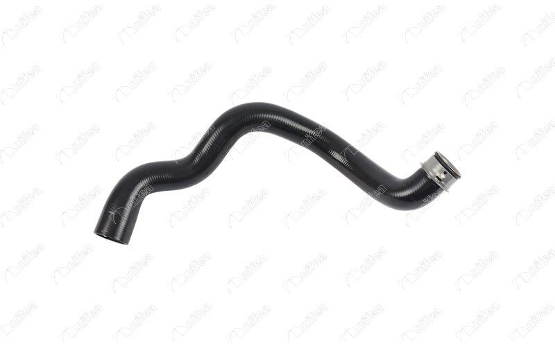 Radyator Hortumu Ust Mercedes W211 S211 NIFEA 33539