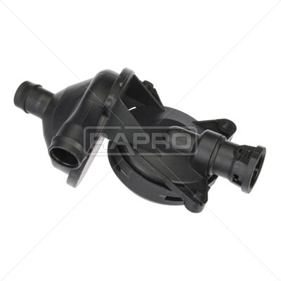 Yag Ayırıcı Bmw N42 N46 E87 E46 E90 E91 E83 E85 RAPRO 19112