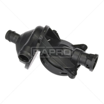 Yag Ayırıcı Bmw N42 N46 E87 E46 E90 E91 E83 E85 RAPRO 19112