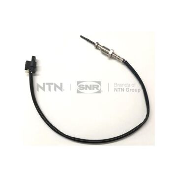 Egzoz Sıcaklık Sensoru Kat. Ustunde Bmw N47 E81 E82 E87 E88 E90 E91 E92 E93 E60 E61 F07 F10 F11 E8 4 E83 F25 SNR EGT15001