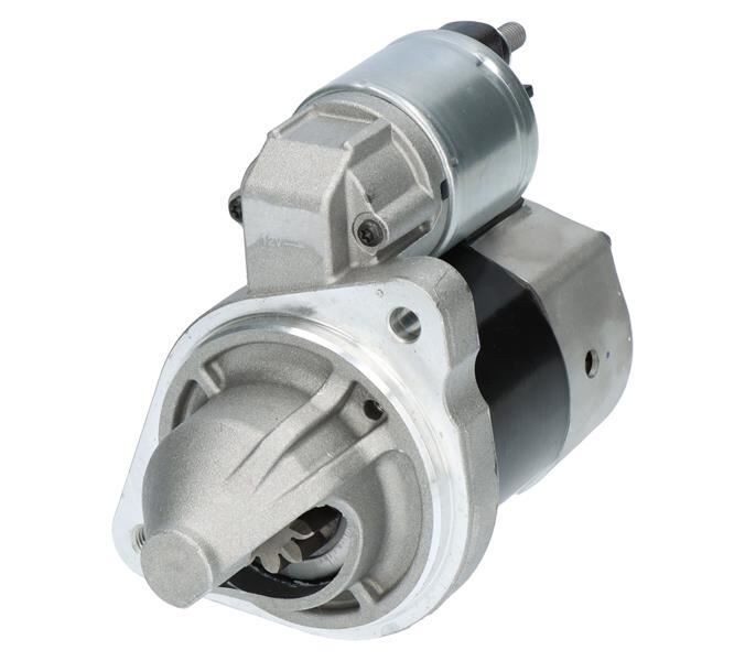 Marş Motoru Ford Transit 14> 2.2 Tdci Start-Stop 130-150-155Ps Start Stoplu VALEO 438601