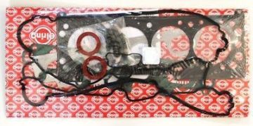 Opel Vectra B 1.6 Benzinli (Z16XE) Motor Üst Takım Conta Elring Marka 1606130 - 061.460