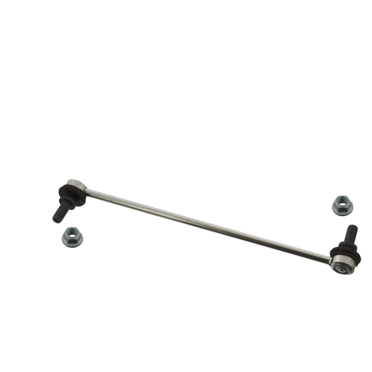 Mercedes W176 Kasa Ön Viraj Demir Askı Z Rotu Lemforder Marka 2463200689 - 3929001