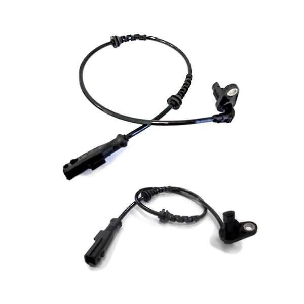 Abs Sensor Kablo Duster 4 X 2 Arka Sağ 8200862228 AUTODAK DAK3292