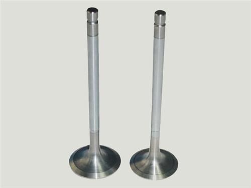 Subap Emme Egzoz Vectra-Vıvaro-Astra-Zafıra 1.9Cdtı 16V In-8/Ex-8 GUNES 4056-4057