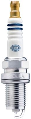 Buji İridyum Fr6kıı332s Astra J-Insıgnıa-Corsa D-E-Adam-Merıva-Zafıra Tourer C-Chevrolet Aveo-Cruze HELLA 8EH188706361