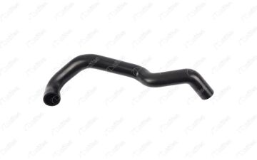 Radyator Hortumu Alt Mercedes W124 S124 C124 A124 Klımalı NIFEA 33305